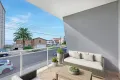 Property photo of 1/19 Arthur Avenue Cronulla NSW 2230