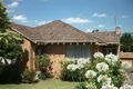 Property photo of 55 Hill Road Balwyn North VIC 3104