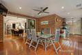 Property photo of 21 Kingfisher Drive Diamond Creek VIC 3089