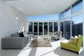 Property photo of 7 Le Var Parkway Belmont WA 6104