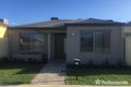 Property photo of 27 Lazuli Rise Wellard WA 6170