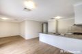 Property photo of 27 Lazuli Rise Wellard WA 6170