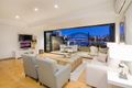Property photo of 1/1A Lavender Crescent Lavender Bay NSW 2060