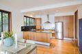 Property photo of 1/1A Lavender Crescent Lavender Bay NSW 2060