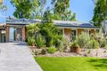 Property photo of 92 Wattle Crescent Glossodia NSW 2756