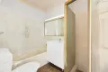 Property photo of 184 Graham Avenue Lurnea NSW 2170