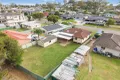 Property photo of 184 Graham Avenue Lurnea NSW 2170