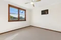 Property photo of 184 Graham Avenue Lurnea NSW 2170