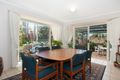 Property photo of 75 Beech Drive Suffolk Park NSW 2481