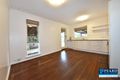 Property photo of 17 Delafield Way Balcatta WA 6021