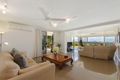 Property photo of 1/28-32 Vantage Point Drive Burleigh Heads QLD 4220
