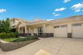 Property photo of 16 Bluestone Drive Mount Barker SA 5251
