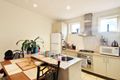 Property photo of 2/6 Union Street Templestowe Lower VIC 3107