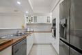 Property photo of 2301/22-34 Glenside Drive Robina QLD 4226