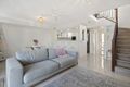 Property photo of 2301/22-34 Glenside Drive Robina QLD 4226