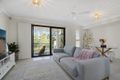 Property photo of 2301/22-34 Glenside Drive Robina QLD 4226