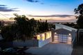Property photo of 78 Tantula Road West Alexandra Headland QLD 4572