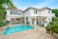 Property photo of 6 Linden Avenue Woollahra NSW 2025