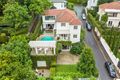 Property photo of 6 Linden Avenue Woollahra NSW 2025