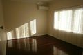 Property photo of 18 Gray Avenue Yokine WA 6060