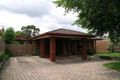 Property photo of 14 Hinrichsen Drive Hallam VIC 3803