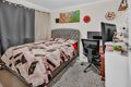 Property photo of 29 Judith Street Crestmead QLD 4132