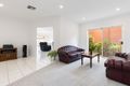 Property photo of 1 Clay Court Renown Park SA 5008