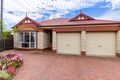 Property photo of 1 Clay Court Renown Park SA 5008