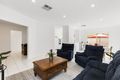 Property photo of 1 Clay Court Renown Park SA 5008