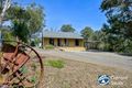 Property photo of 5 Bargo River Road Tahmoor NSW 2573