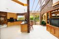 Property photo of 3A Karangi Place Illawong NSW 2234