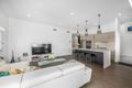 Property photo of 201/75 Maitland Road Islington NSW 2296