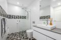 Property photo of 201/75 Maitland Road Islington NSW 2296