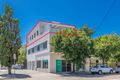 Property photo of 201/75 Maitland Road Islington NSW 2296