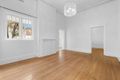Property photo of 2/165 Bronte Road Queens Park NSW 2022
