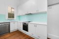 Property photo of 2/165 Bronte Road Queens Park NSW 2022