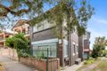 Property photo of 2/165 Bronte Road Queens Park NSW 2022