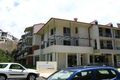 Property photo of 2 Reynolds Avenue Balmain NSW 2041
