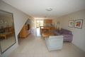 Property photo of 1/41-43 Couch Road Griffith NSW 2680