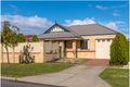 Property photo of 2/15 Morgan Street Cannington WA 6107