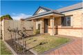 Property photo of 2/15 Morgan Street Cannington WA 6107