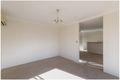 Property photo of 2/15 Morgan Street Cannington WA 6107