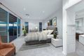 Property photo of 78 Tantula Road West Alexandra Headland QLD 4572