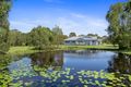 Property photo of 9 Amaroo Place Cooroibah QLD 4565