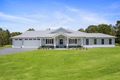 Property photo of 9 Amaroo Place Cooroibah QLD 4565