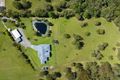Property photo of 9 Amaroo Place Cooroibah QLD 4565