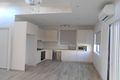 Property photo of 30 Wordsworth Street Wetherill Park NSW 2164