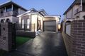 Property photo of 30 Wordsworth Street Wetherill Park NSW 2164