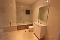 Property photo of 30 Wordsworth Street Wetherill Park NSW 2164