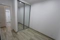 Property photo of 30 Wordsworth Street Wetherill Park NSW 2164